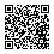LINE QRコード